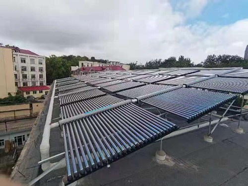 烟台桑乐