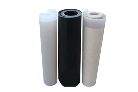 烟台防水材料—PVC防水卷材