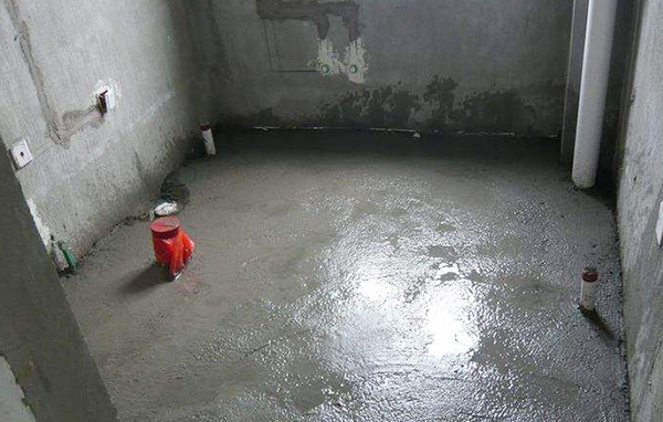 烟台地下室防水工程.jpg