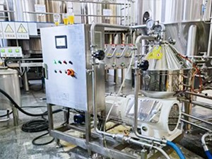 6-石家莊鵝鵝鵝啤酒有限公司.jpg