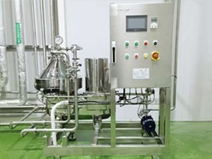9-海南海島記啤酒有限公司.jpg