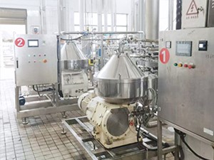 10-荷蘭七箭啤酒（湖南）有限公司.jpg