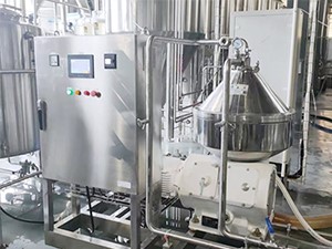 11-山東塘鵝精釀生物科技有限公司.jpg