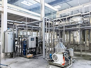 15-勞德巴赫（長(zhǎng)白山）啤酒有限公司.jpg