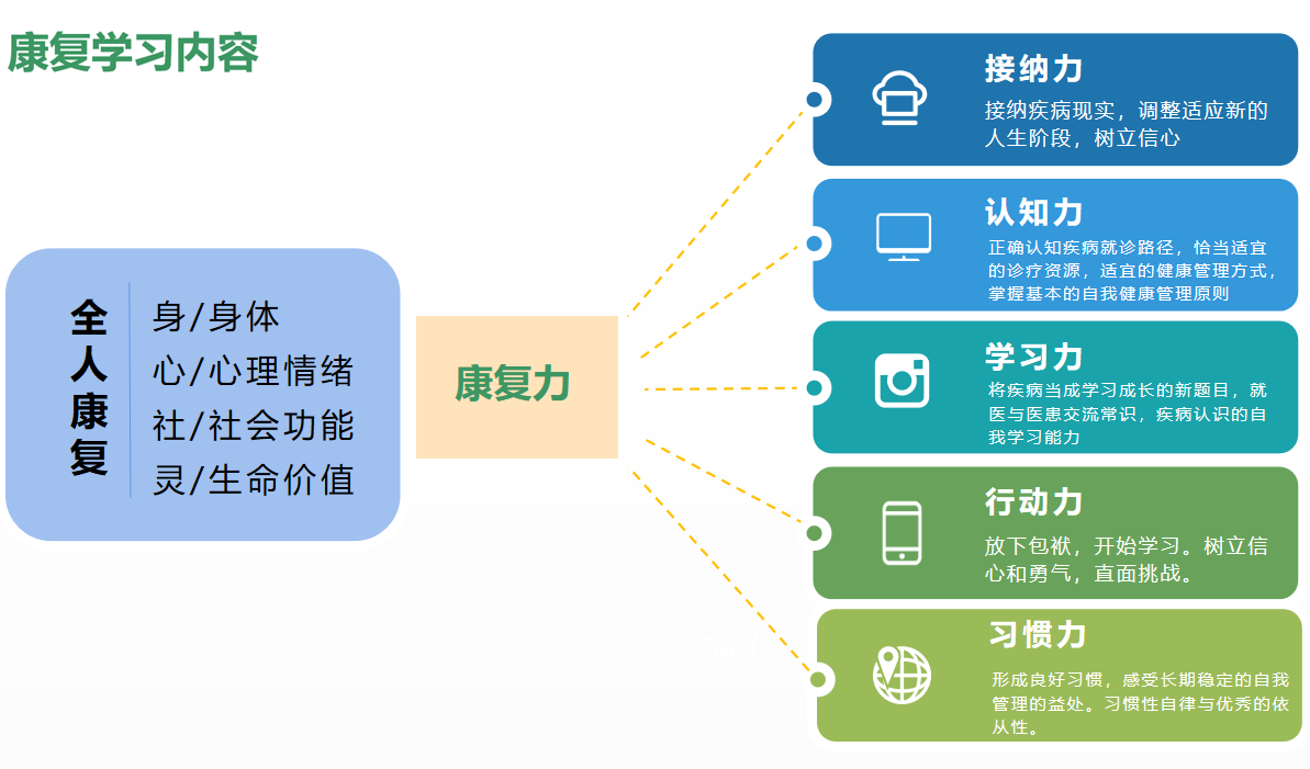 未标题-1.png
