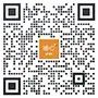 微信图片_20230517170806.jpg