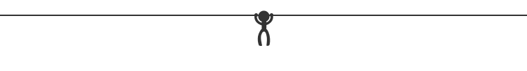 微信图片_20230301112258.gif