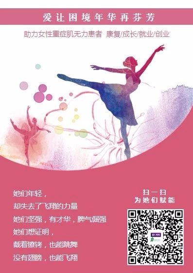微信图片_20230301112250.jpg