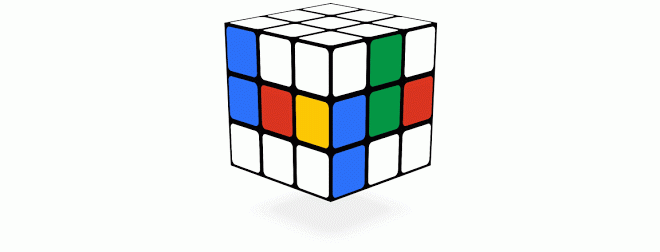 微信图片_20230301135427.gif