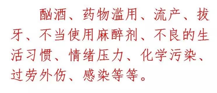微信图片_20230307131423.jpg