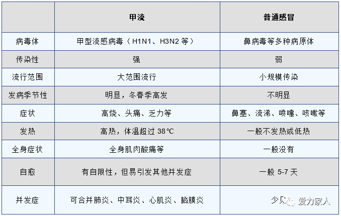 微信图片_20230312194023.png