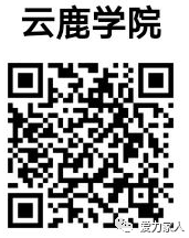 微信图片_20230317180032.png