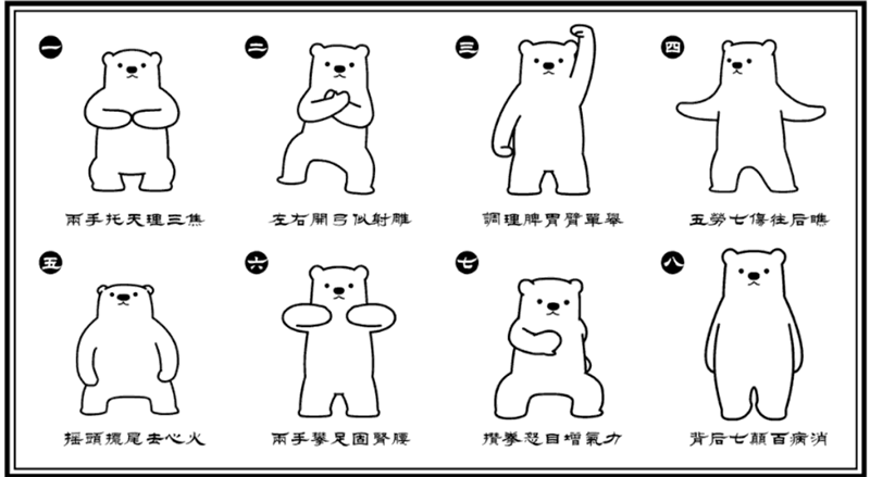 fc37fe8fb7579bff841563ce647f981.png