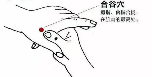 7.png