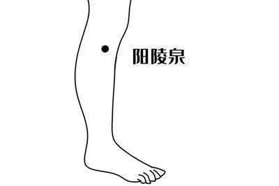 9.png