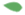 微信图片_20230407182913.png