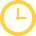 微信图片_20230414180532.png