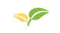 微信图片_20230512192742.gif