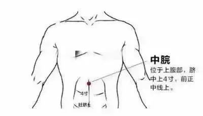微信图片_20230512193731.jpg