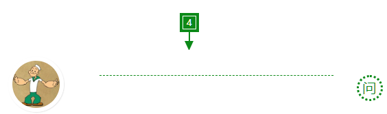7.png