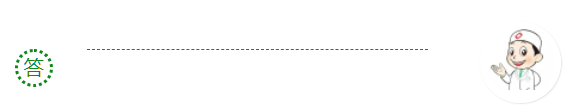 10.png