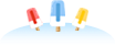 微信图片_20230519190913.png