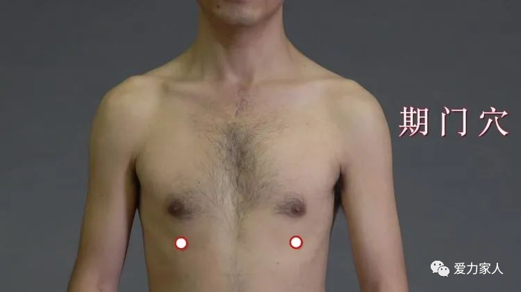 微信图片_20230519191647.png