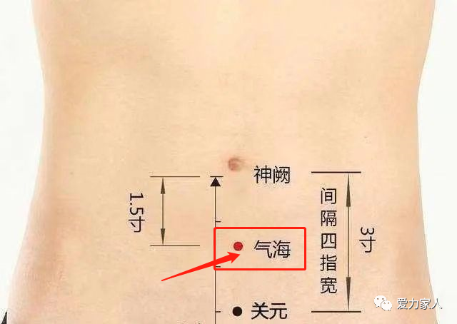 微信图片_20230519191651.png