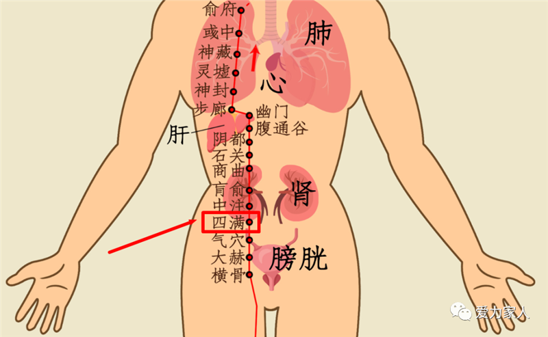 微信图片_20230519191654.png