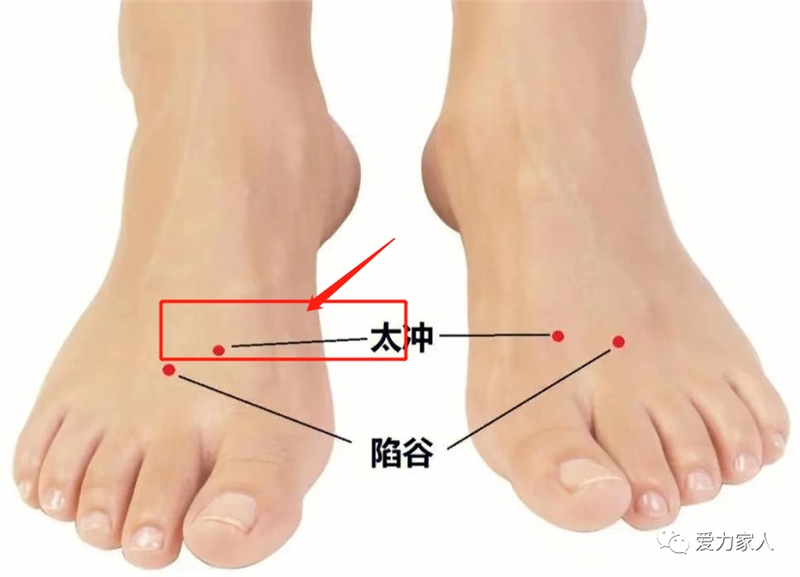 微信图片_20230519191657.png