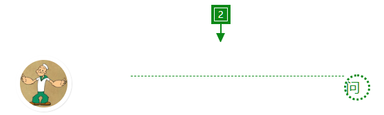 3.png