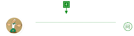 7.png