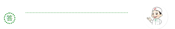 10.png