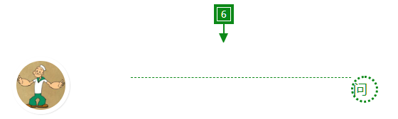 11.png