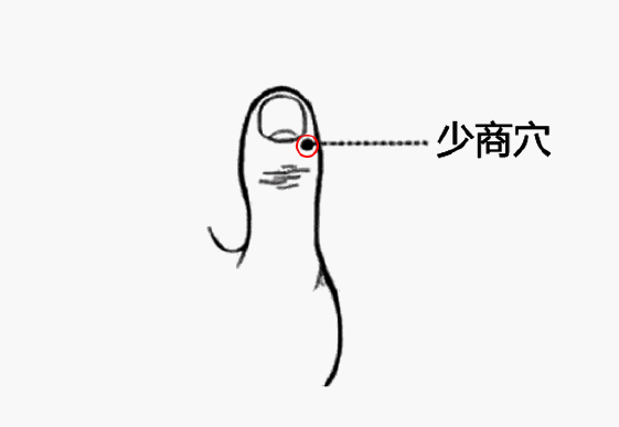 640 (1).png