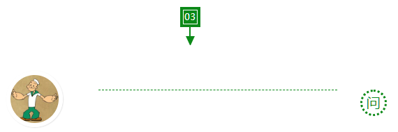 5.png