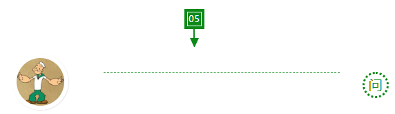 9.png