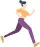 640 (1).png