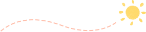 微信图片_20230616184129.png