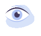 640.gif
