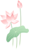 640.png