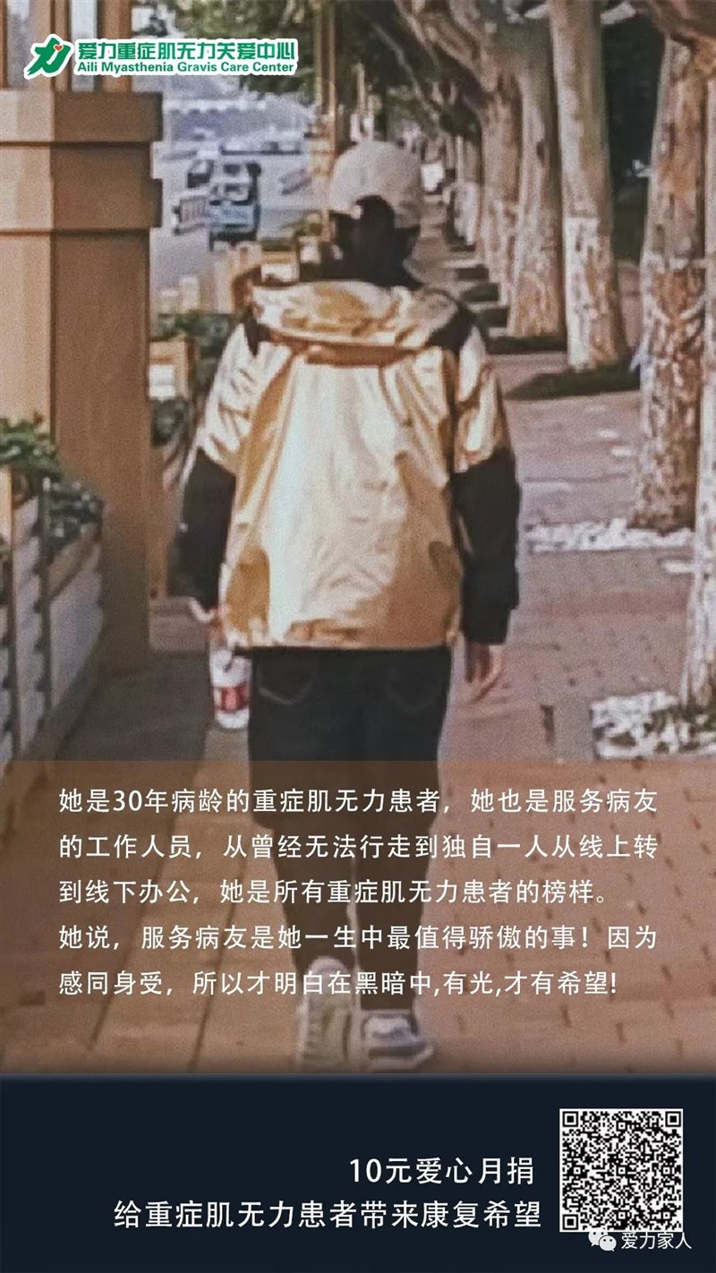 640.jpg