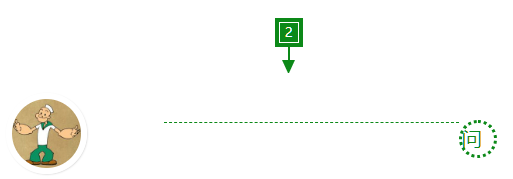 4.png