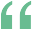 640.png
