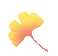 微信图片_20230825182030_1.gif