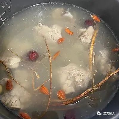 微信图片_20230825184407.jpg