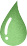微信图片_20230908183218_1.png
