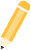 微信图片_20231006204148.png