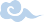 微信图片_20231006205825.png