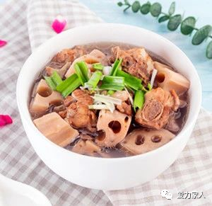微信图片_20231006205902.png